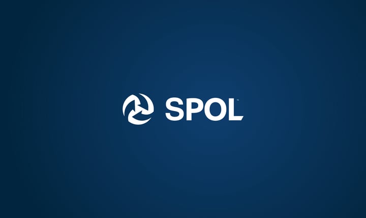 SPOL