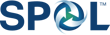 SPOL Primary Logo - Color