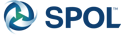 SPOL Secondary Logo - Color
