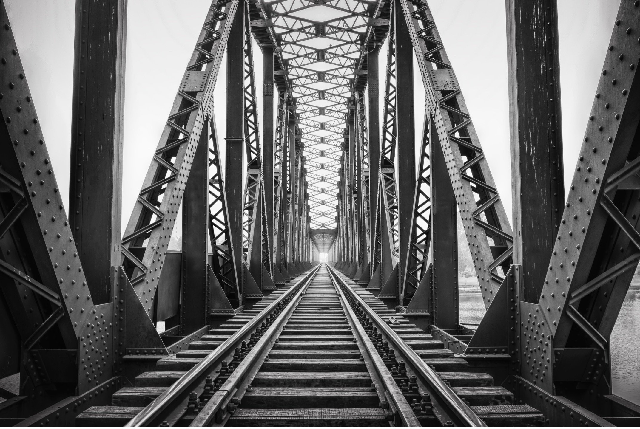 Bridging the Strategic Planning Spectrum