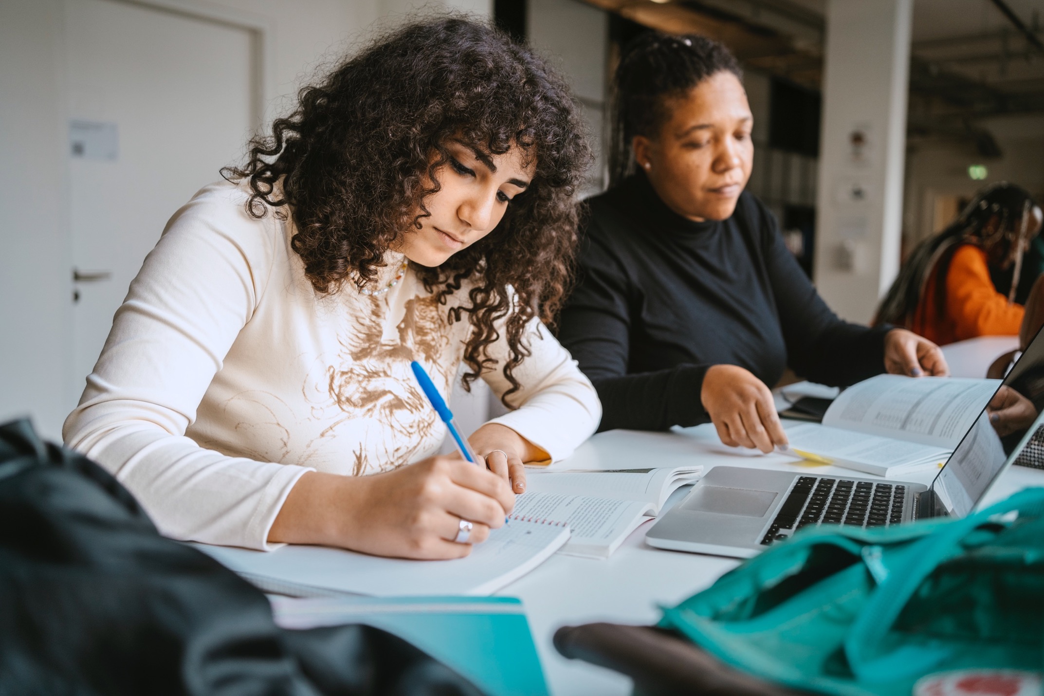 From Compliance to Clarity: One Institution’s Shift to Program-Level Assessment