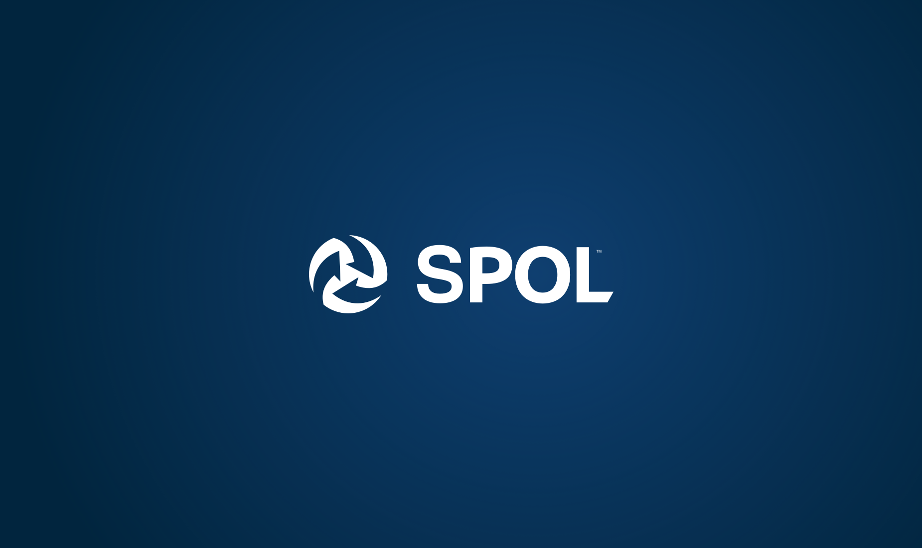 SPOL