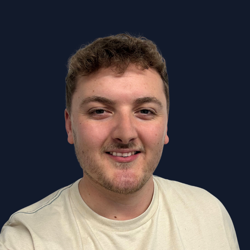 Stephen McMahon