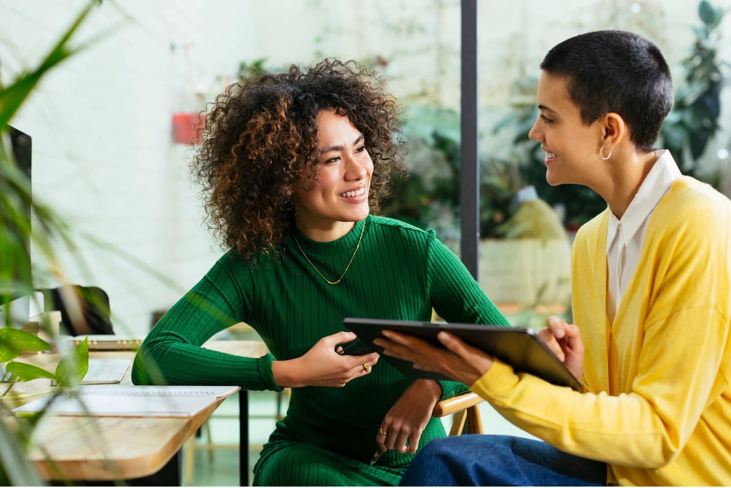 More Than an Implementation: How SPOL Professional Services Supports Your Success