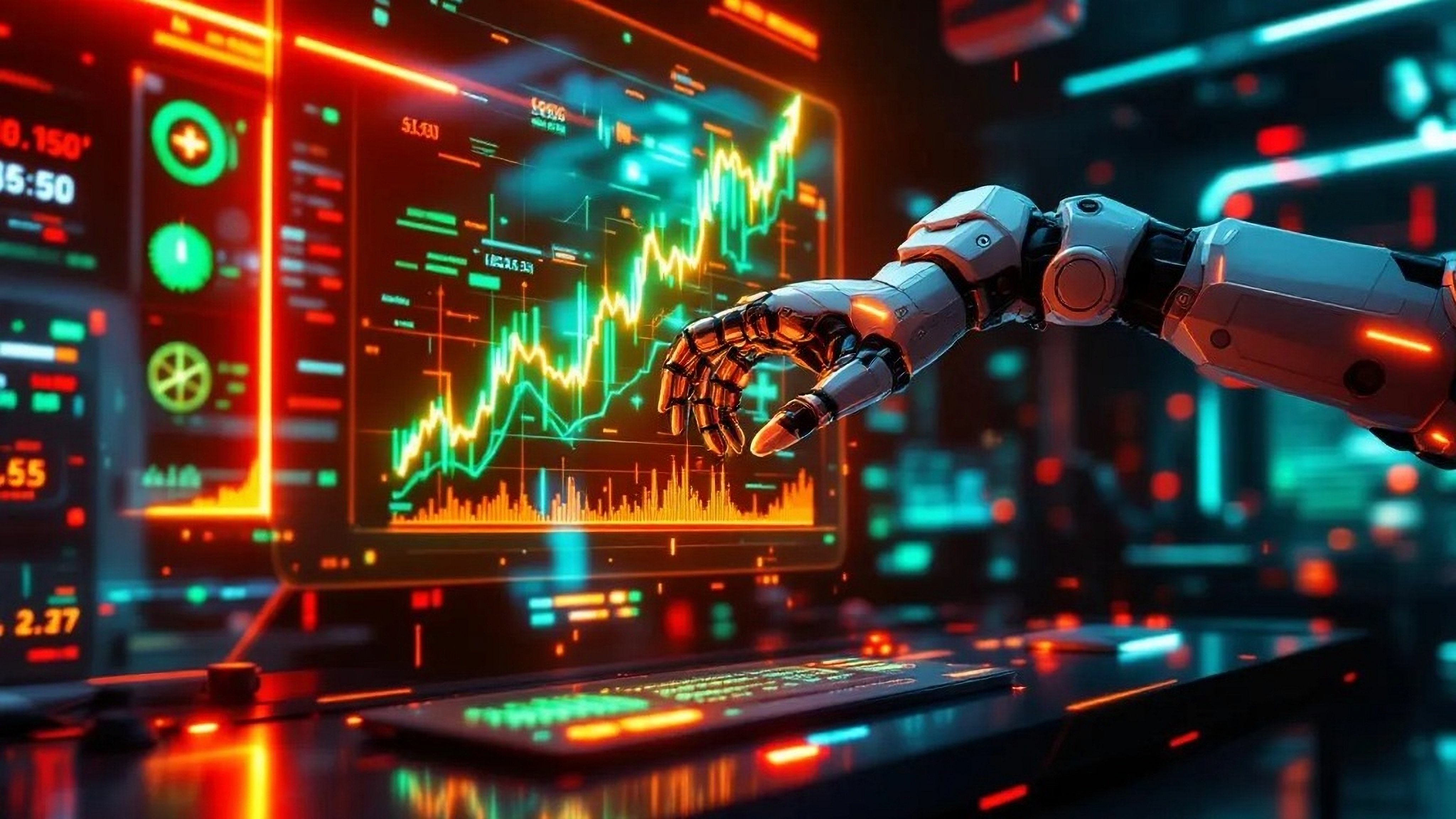 AI and vibe coding in Higher Education